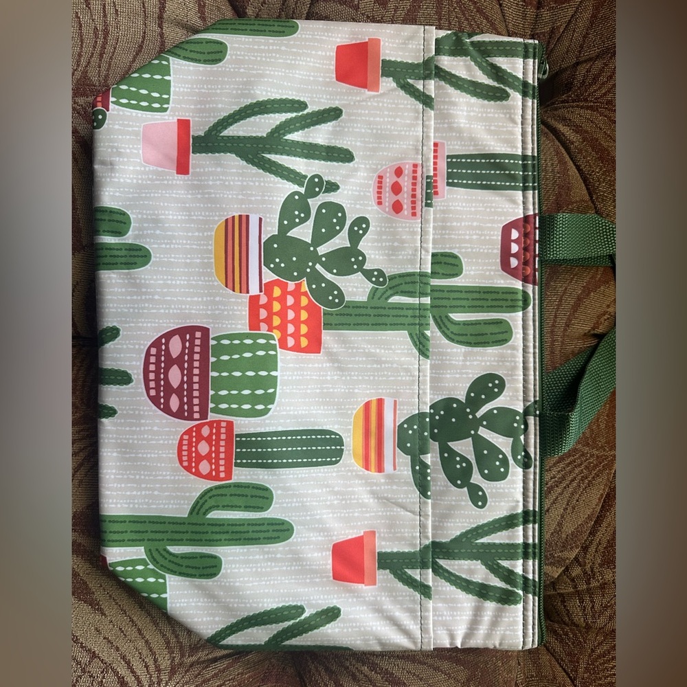 Thermal Tote by Thirty One